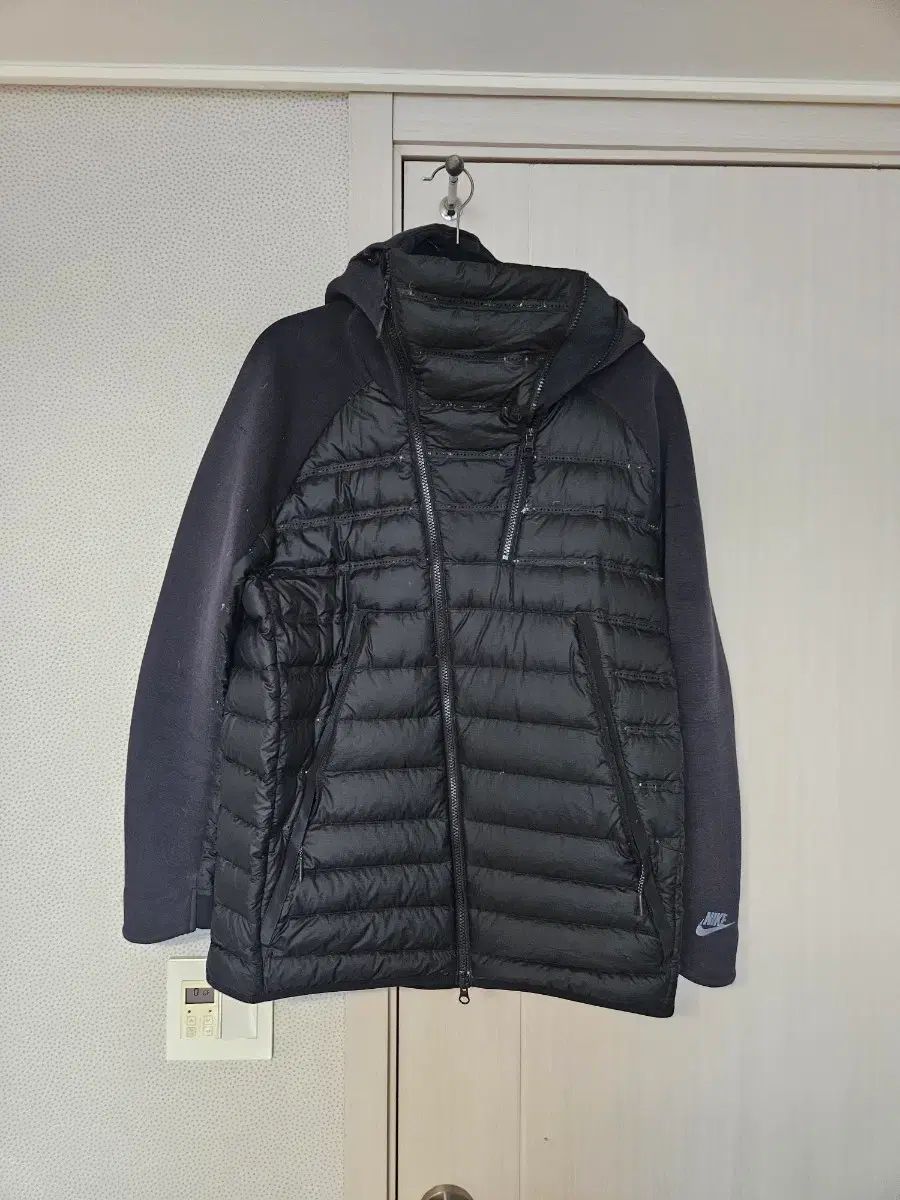 JPP BIOHAZARD CHROMIUM 売れ筋 TRADING CARDS 10個