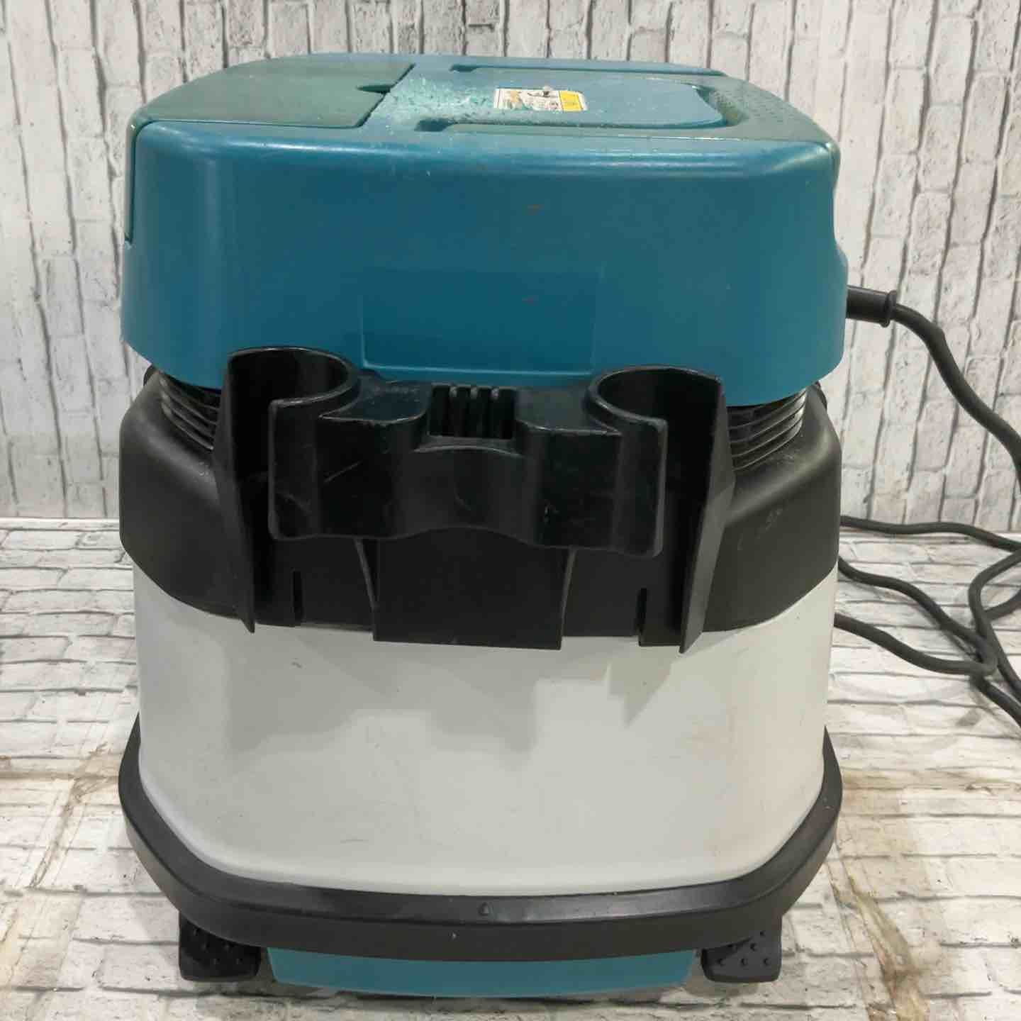  マキタ makita 集じん機 乾式 484 P その他 電動工具 エア工具