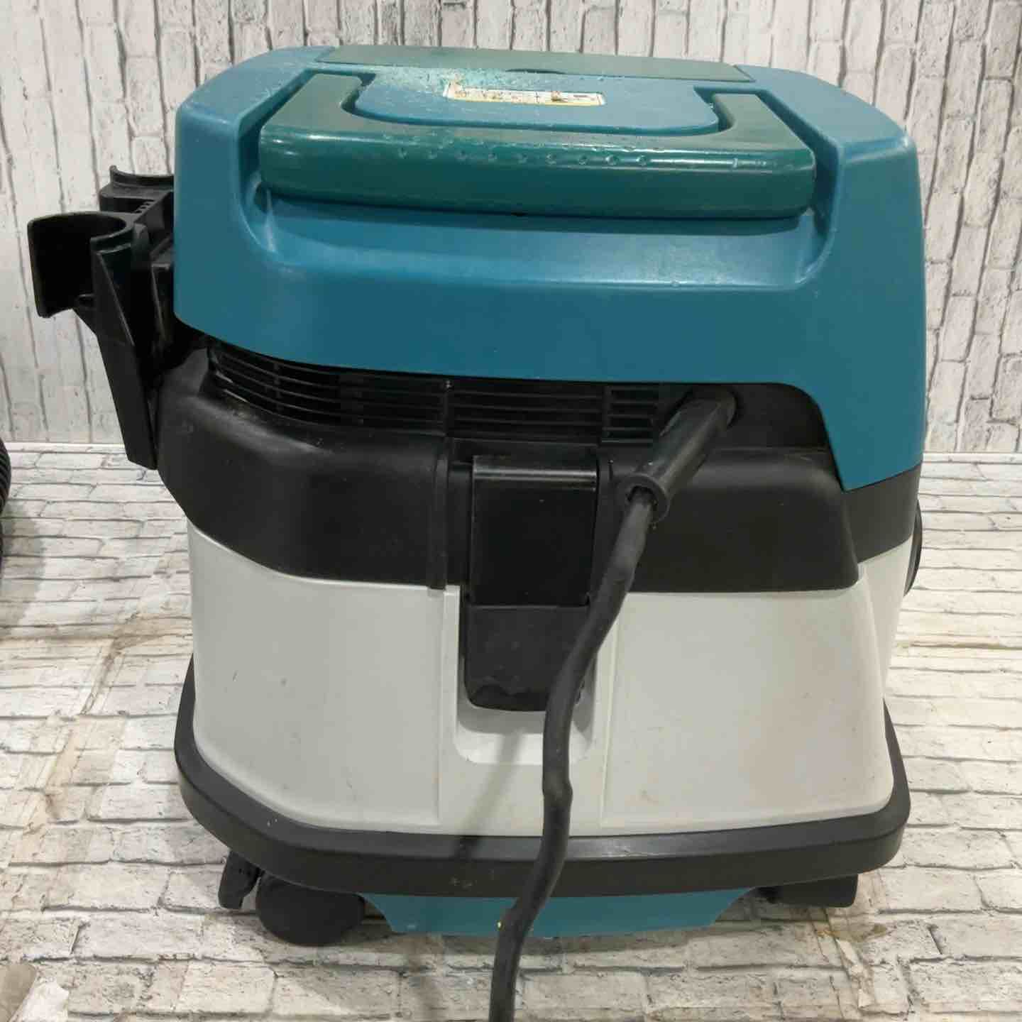 ☆マキタ(makita) 集じん機 乾式 484(P)【川口店】 - メルカリ