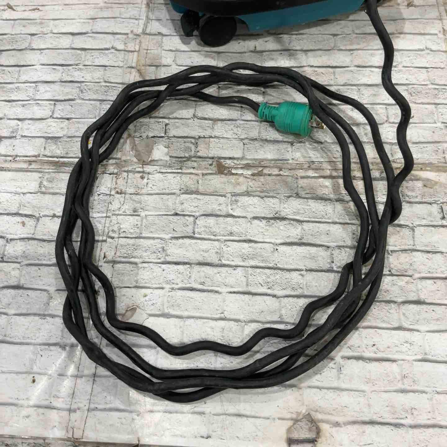 マキタ makita 集じん機 乾式 484 P