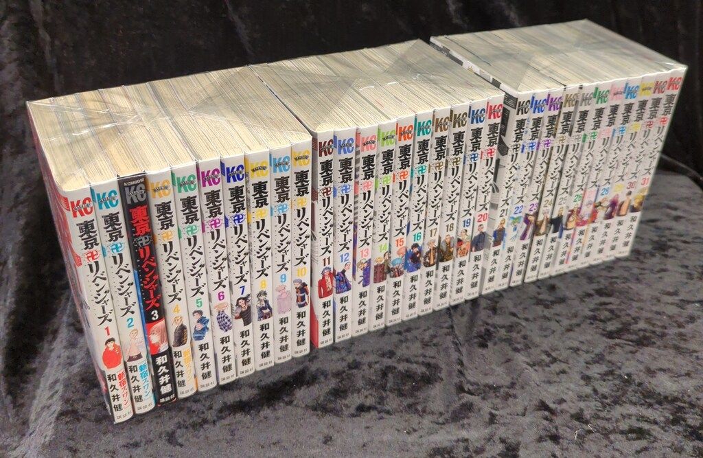 アイナナ 10周年 アルバム CARILLON 未開封 シリアル ポスター 付き
