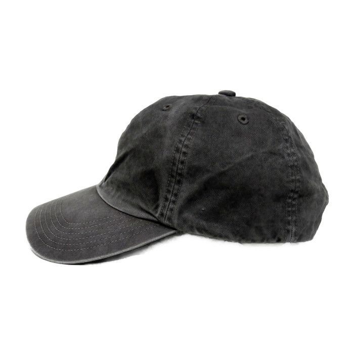 AURALEE×KIJIMA TAKAYUKI FINXCHINOCAP AURALEE×KIJIMA TAKAYUKI オーラリー キジマタカユキ 国内正規 25AW