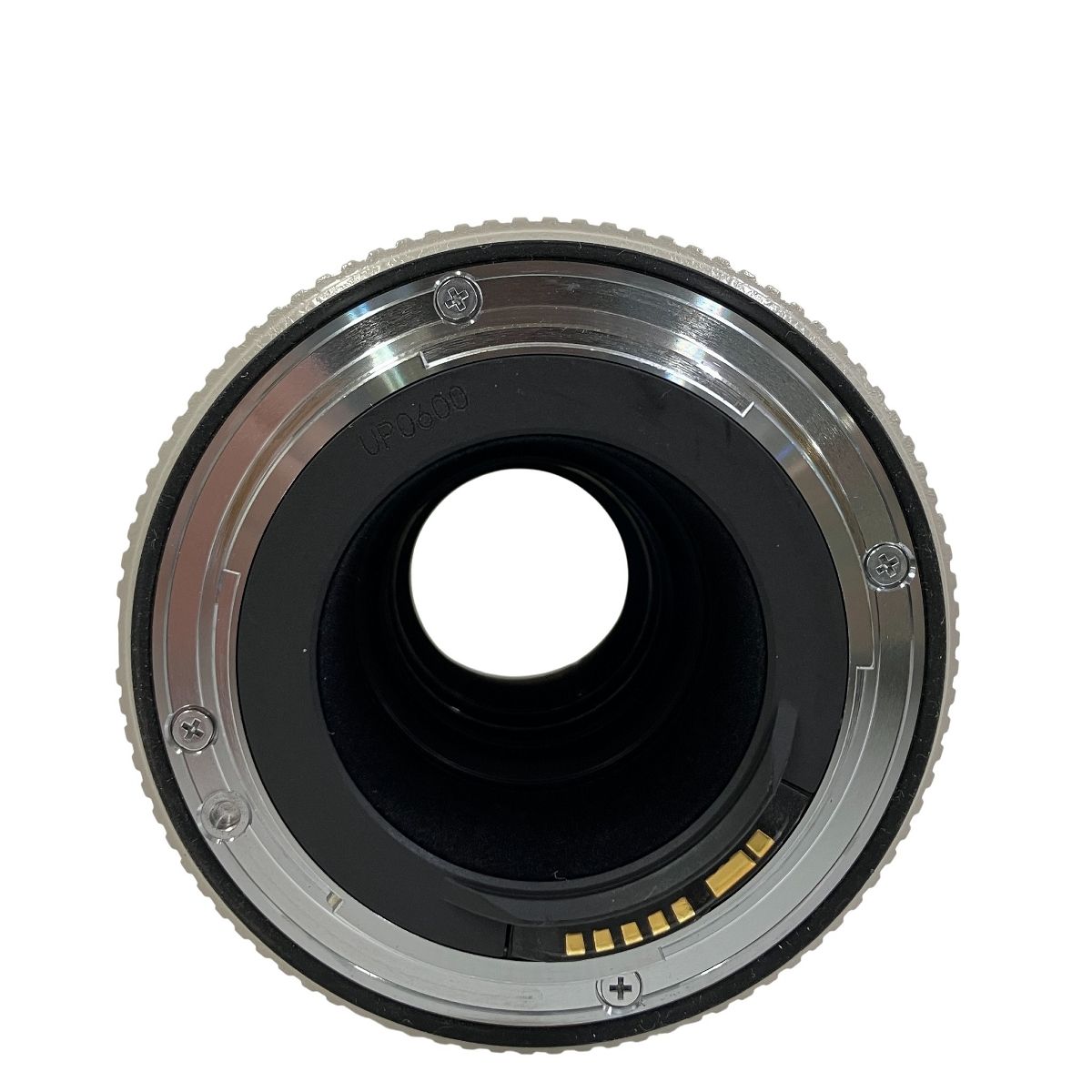 Canon EXTENDER EF 2x II エクステンダー テレコンバーター カメラ周辺