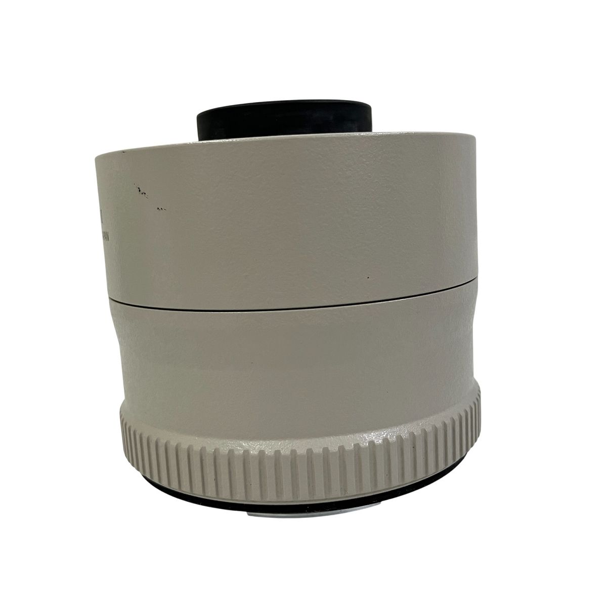 Canon EXTENDER EF 2x II エクステンダー テレコンバーター カメラ周辺