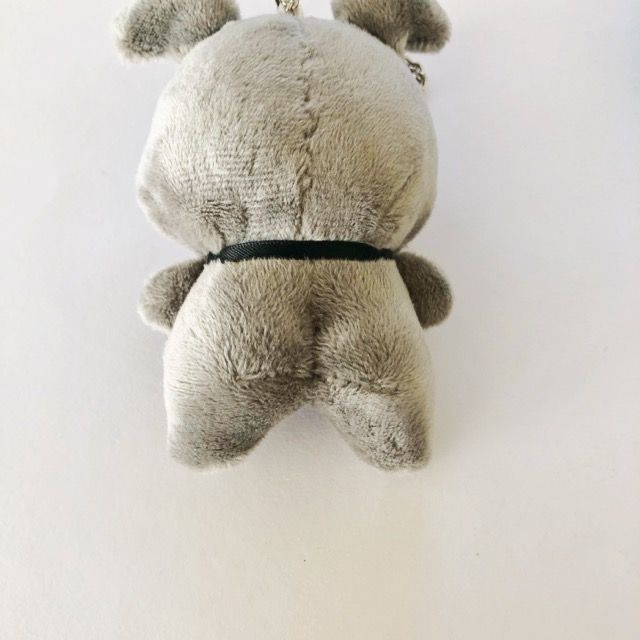 TWICE Hare Hare キョンサ、バッグチャームA・Bセット【I1865-007】145