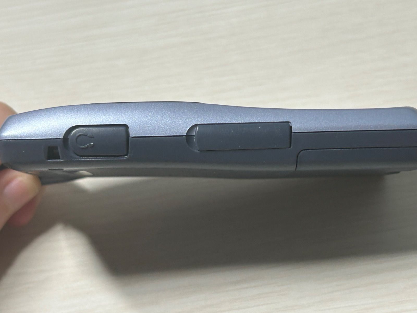  モックアップ J PHONE DP 203 K 241 PHS本体 スマートフォン 携帯電話