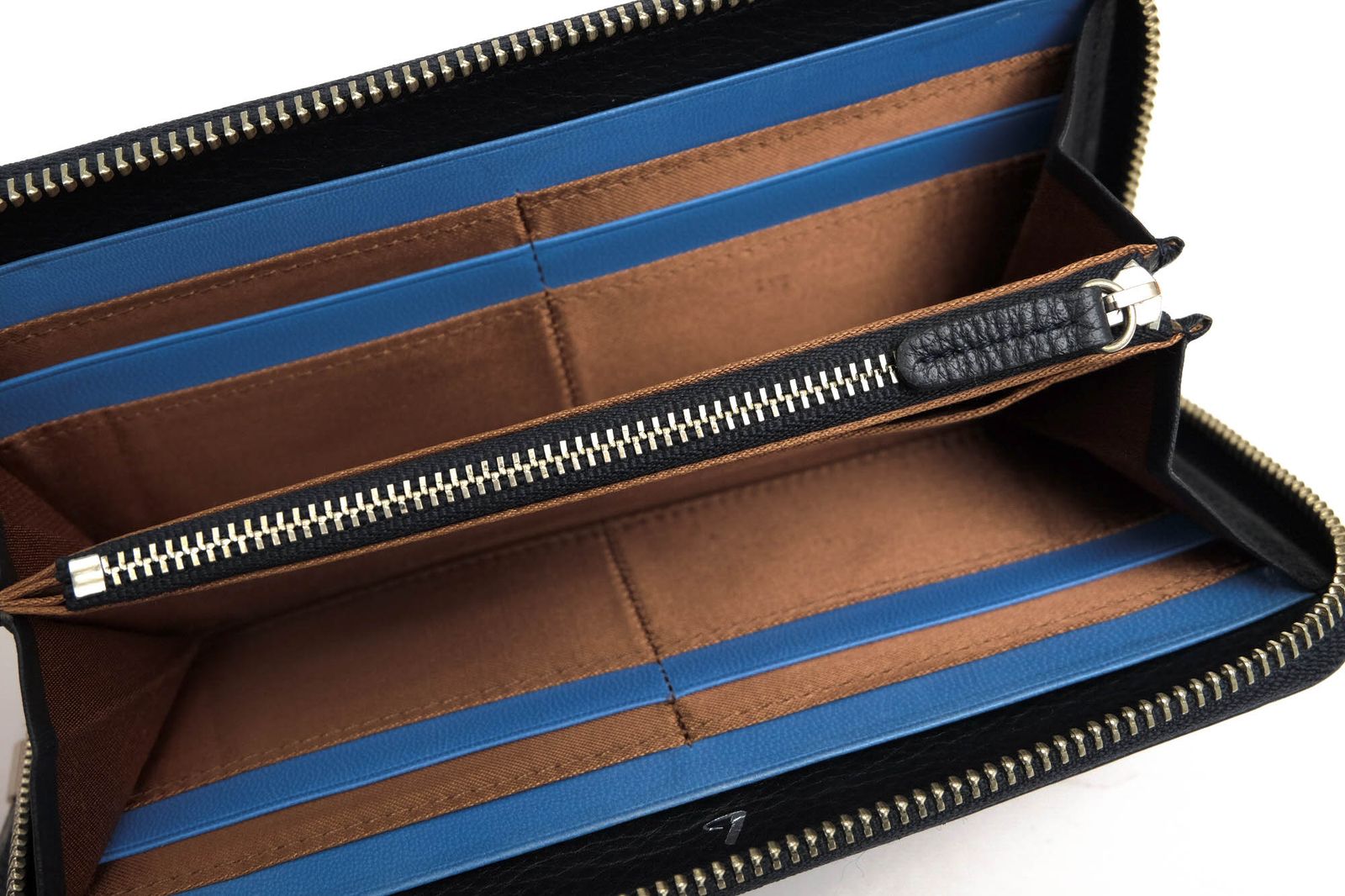 土屋鞄／TSUCHIYA-KABAN 長財布 財布 ウォレット レディース 女性 女性