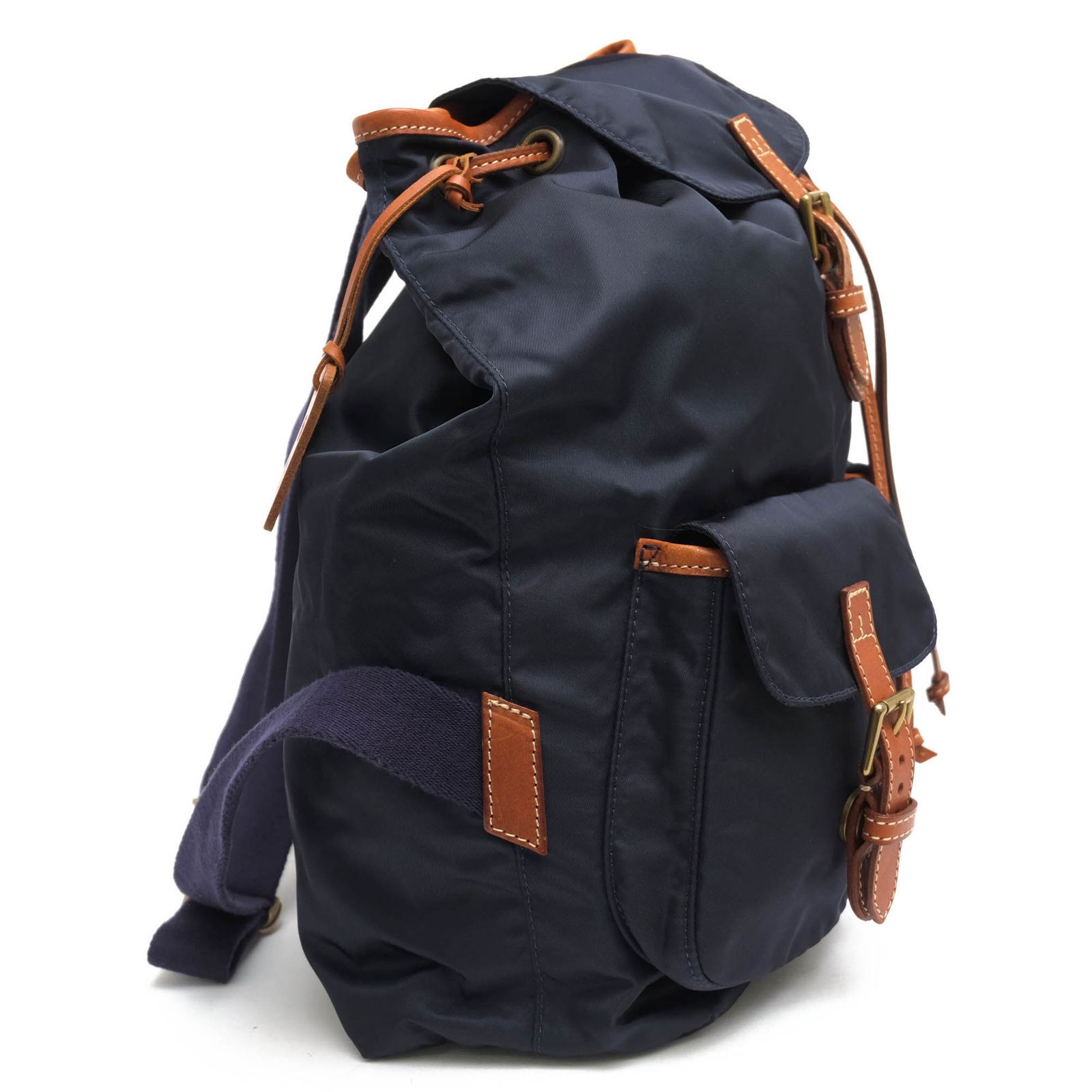 フェリージ／Felisi リュック バッグ バックパック メンズ 男性 男性用