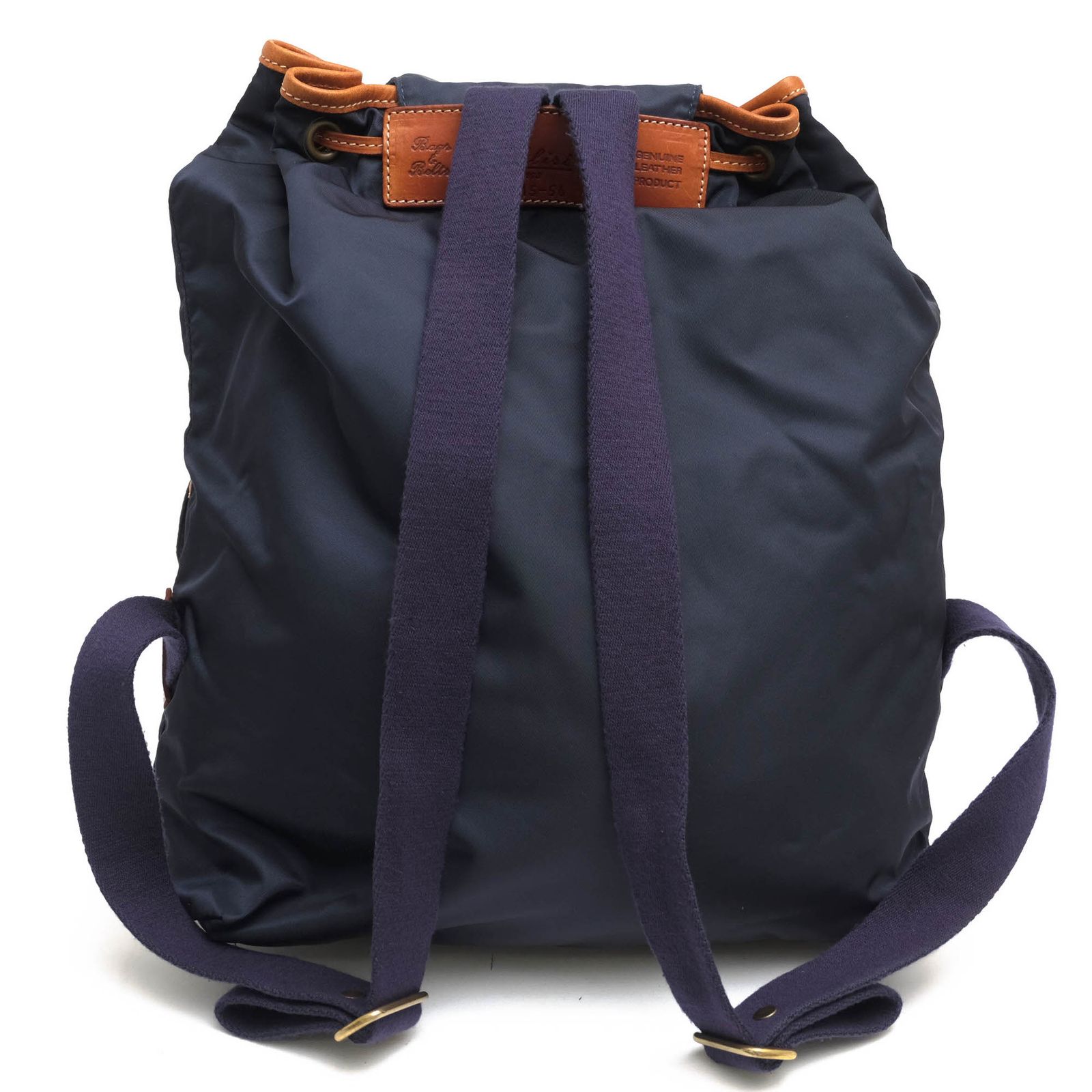 フェリージ／Felisi リュック バッグ バックパック メンズ 男性 男性用