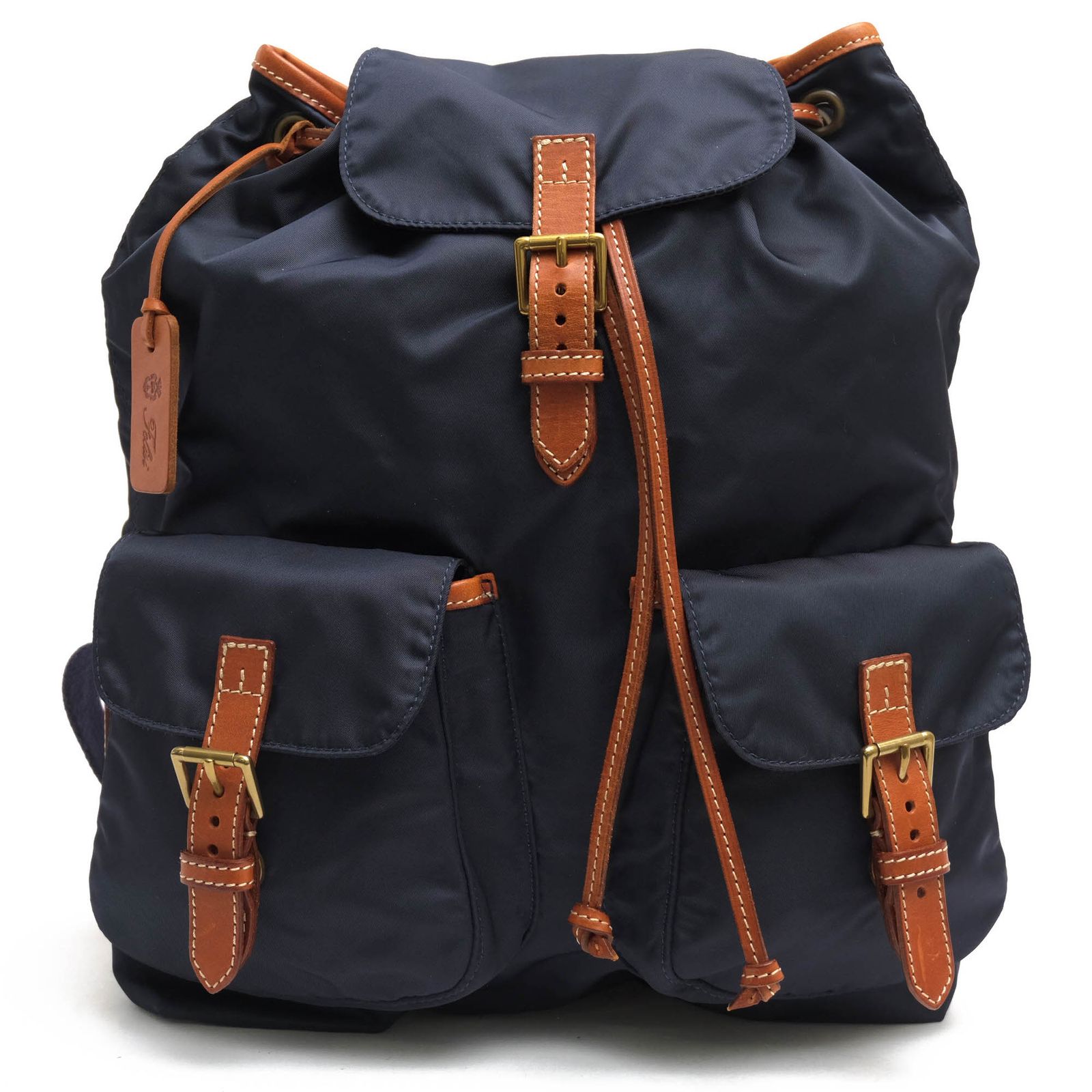 フェリージ／Felisi リュック バッグ バックパック メンズ 男性 男性用