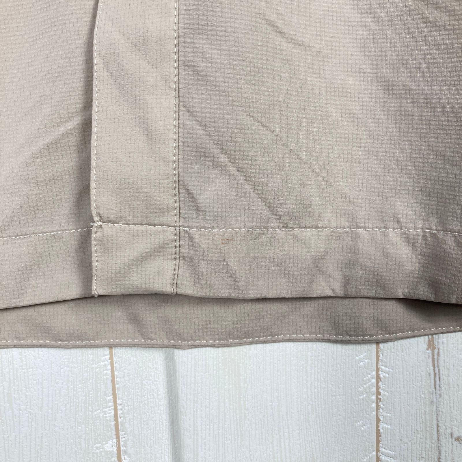 Men s グレー系 Axesquin アクシーズクイン ヘリウム ロング スリーブ シャツ HELIUM LS SHIRTS ナイロン ウェア トップス インナー ロングスリーブシャツ 化繊 z 防災グッズ キャンプグッズセット