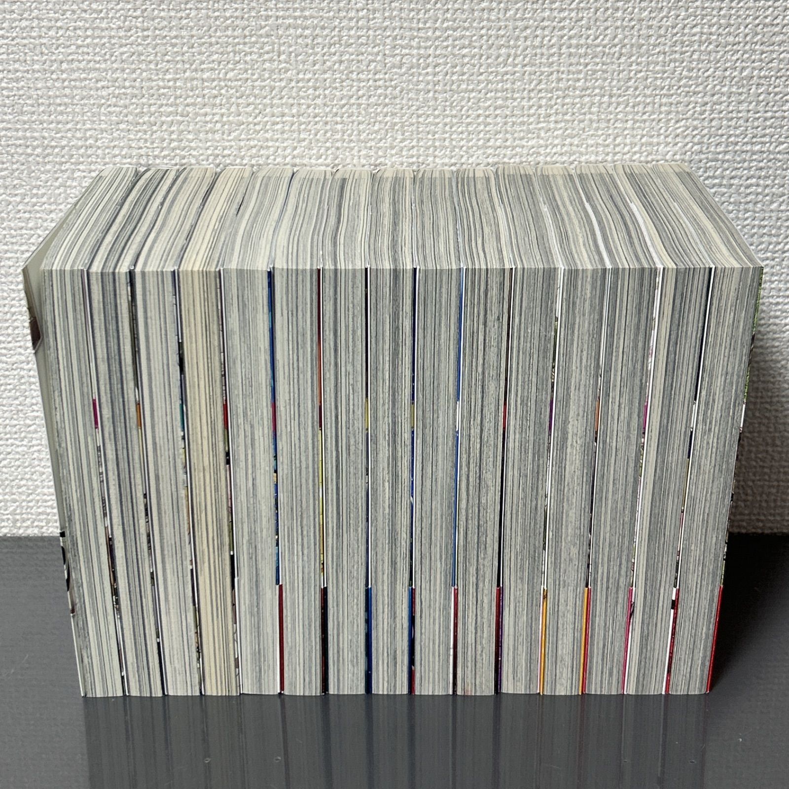 ペリリュー 全11巻 外伝全4巻 全15巻セット 武田一義 - メルカリ