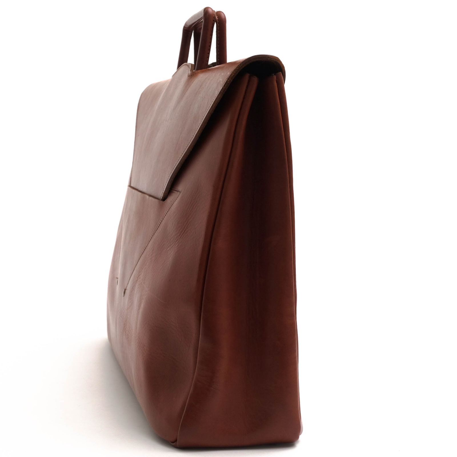 ジャスエムビー／Jas-M.B. バッグ ブリーフケース ビジネスバッグ 鞄