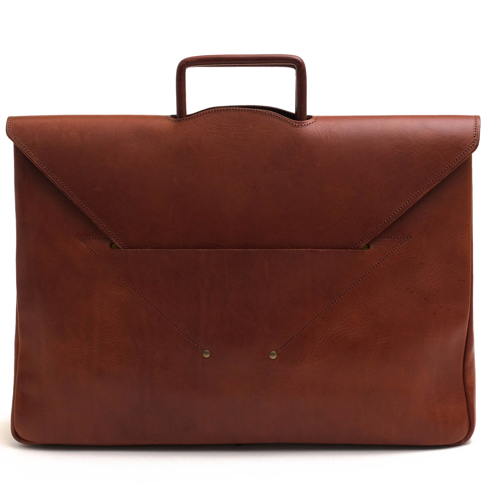 ジャスエムビー／Jas-M.B. バッグ ブリーフケース ビジネスバッグ 鞄