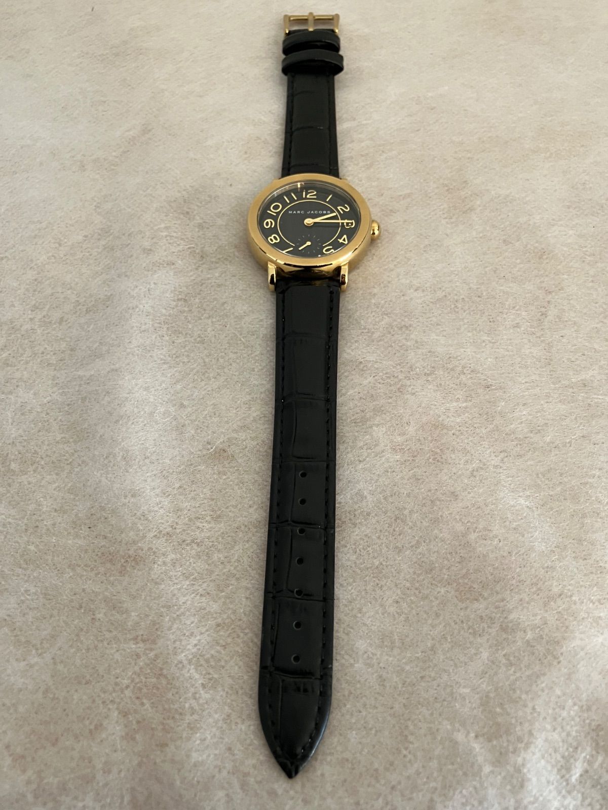 Skagen スカーゲン 腕時計 クォーツ SS/コマ付き 531XLSXM1 シルバー 