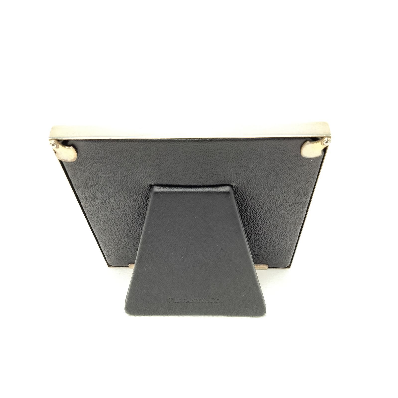 ✨️Tiffany&Co.✨️ティファニー フォトフレーム シルバー 925 写真