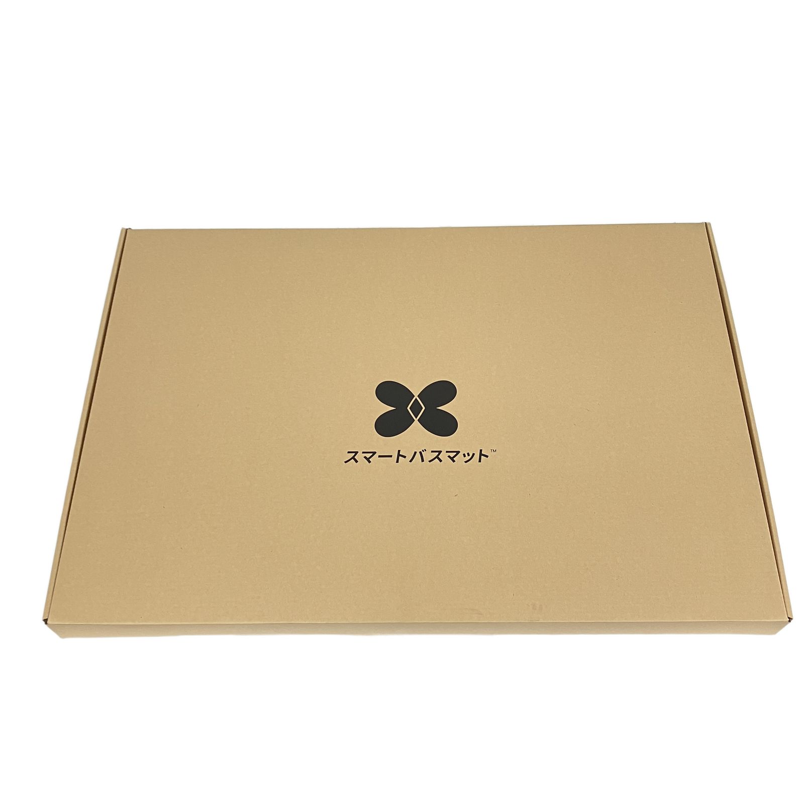 ISSIN スマートバスマット Wi Fi接続 体重計 イッシン 家電