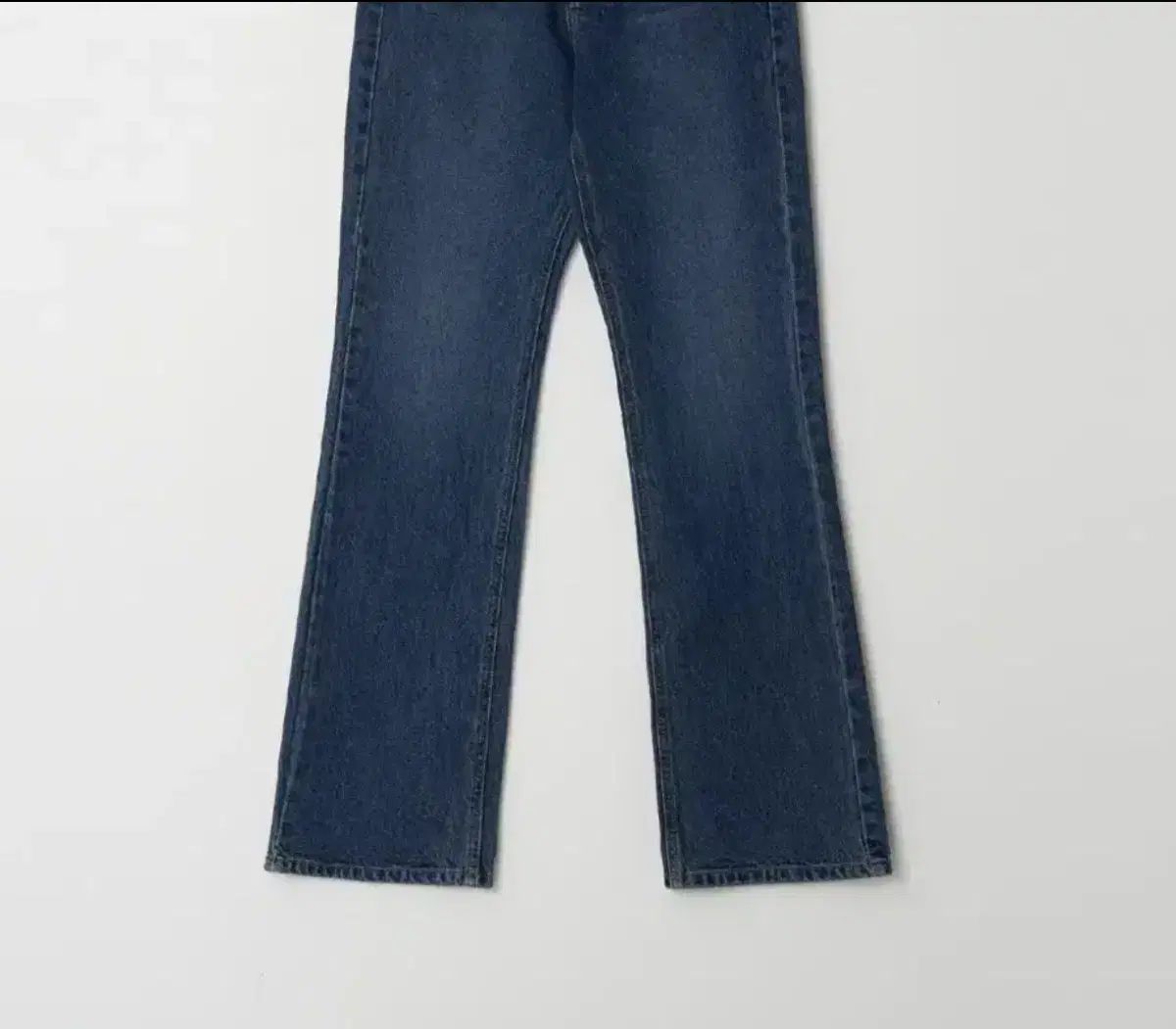 特注ヨコモ YD-2R用 ナローメインシャーシ スリット無加工 蕨山Carbon