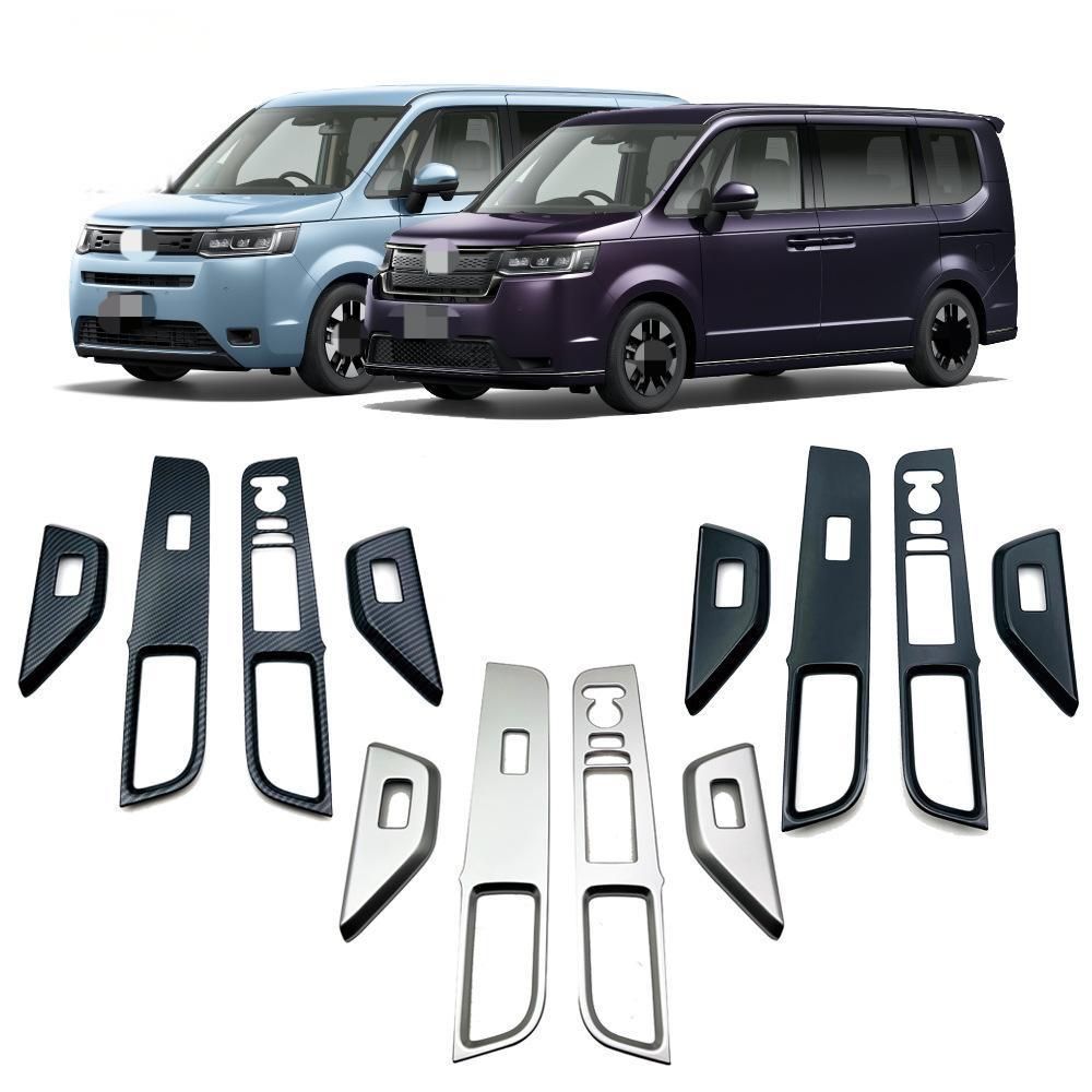 スタッドレスタイヤホイールセット① 165/50R15 LM SPORT R15 スタッドレスタイヤホイールセット① 165/50R15 LM SPORT R15