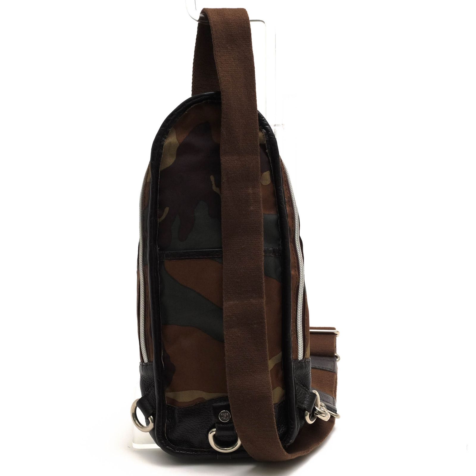 オロビアンコ／orobianco バッグ ショルダーバッグ 鞄 メンズ 男性