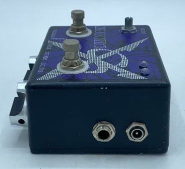 320design NITROGIC GLAY HISASHI シグネイチャー - メルカリ