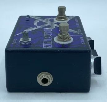 320design NITROGIC GLAY HISASHI シグネイチャー - メルカリ