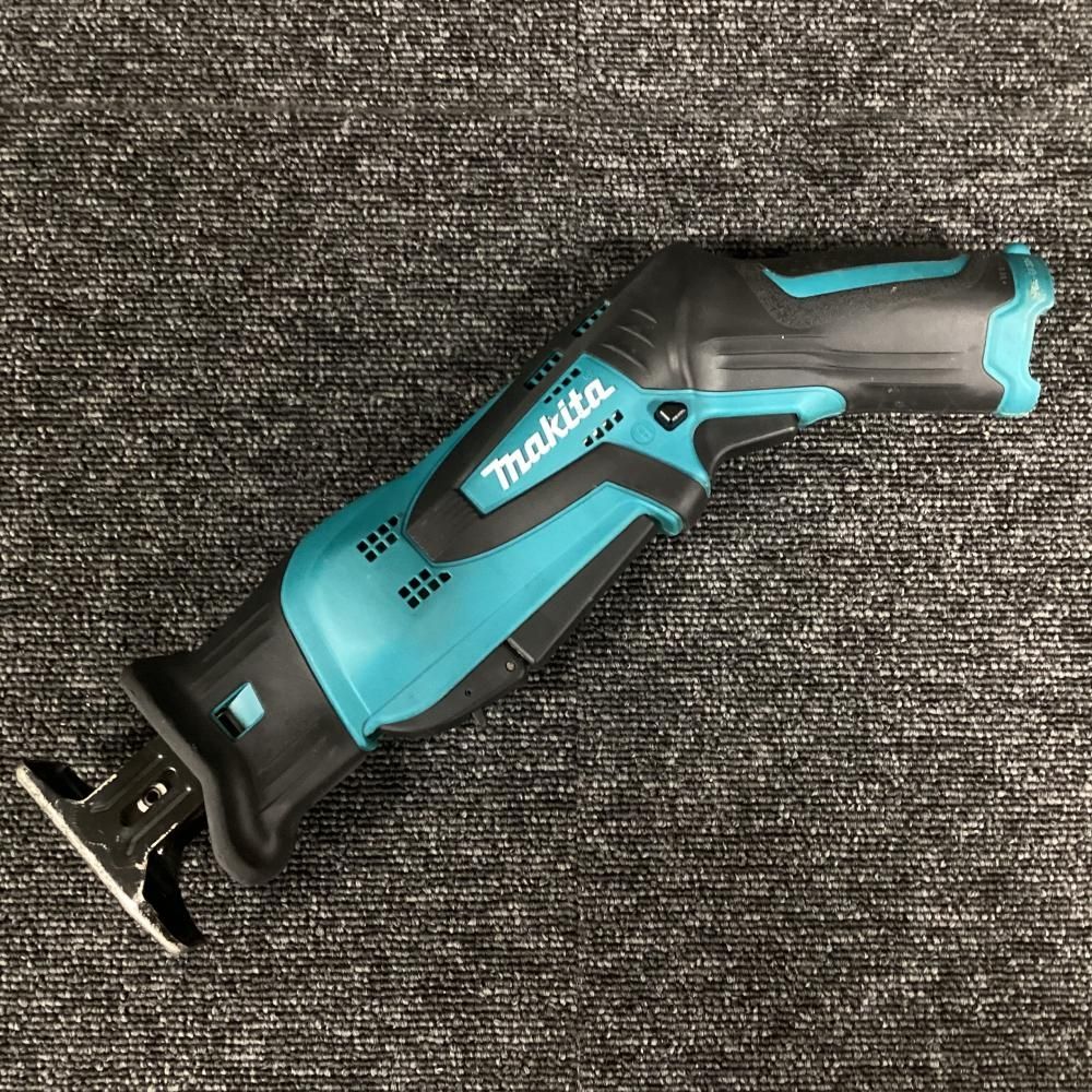 マキタ maita JR 101 DW 10.8 V充電式レシプロソー 202