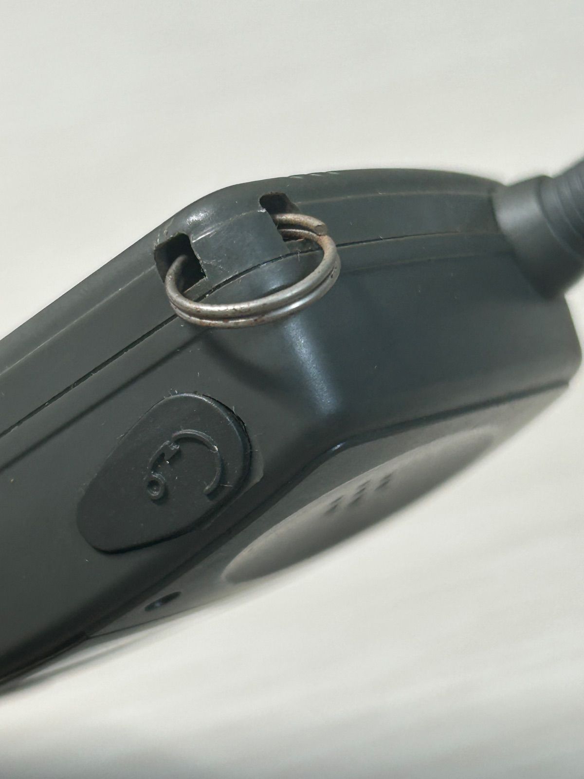 モックアップ Carrots TOSHIBA K 245