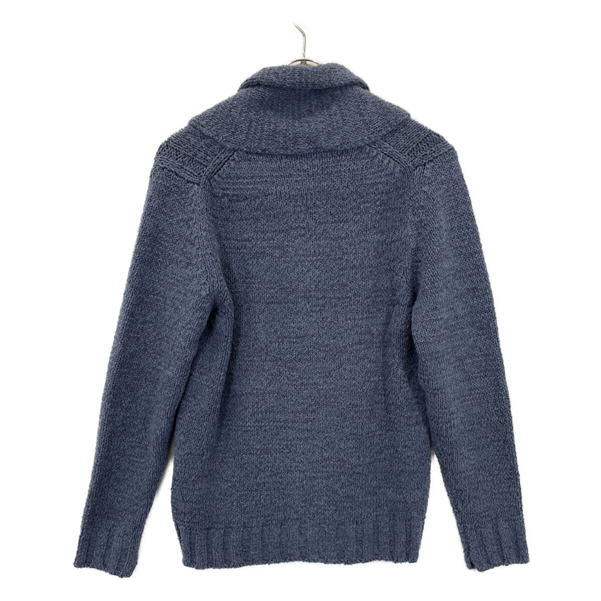 カシミア ﾈｲﾋﾞｰ