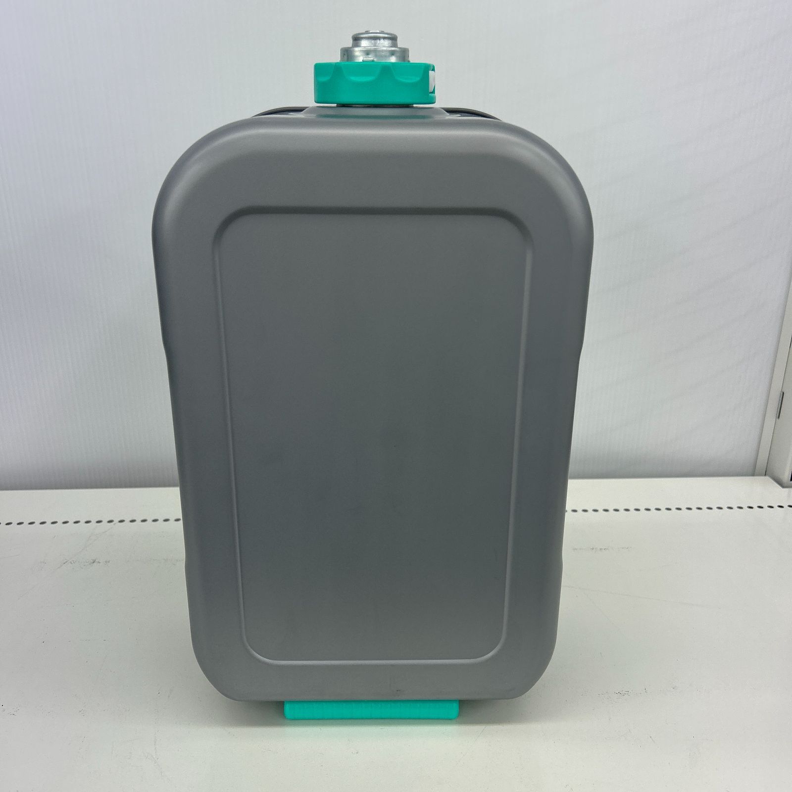 21年製 管理251206-04