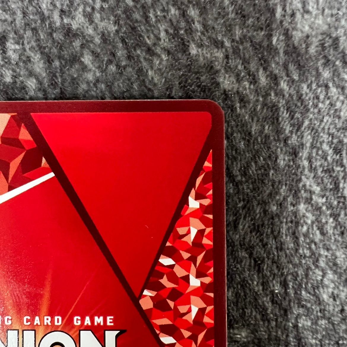 OBC ユニオンアリーナ