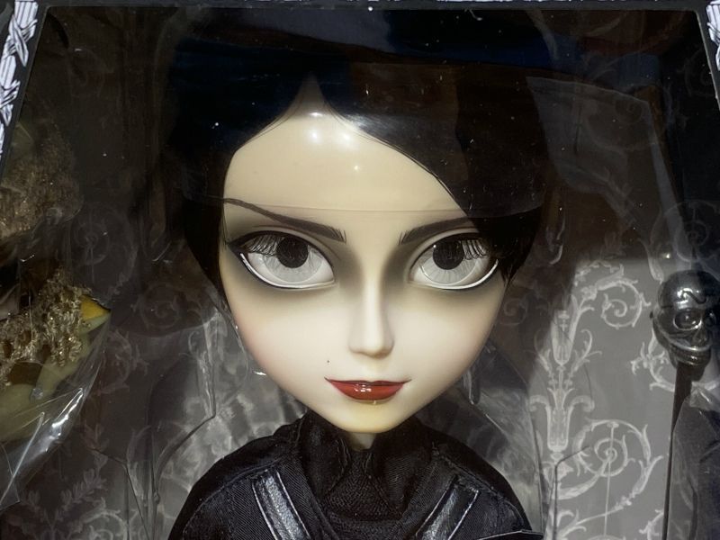 509m】 未開封品 テヤン BUCK-TICK 櫻井敦司 コラボ T-272 TOUR 2020