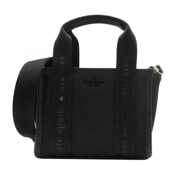 新品】ケイトスペード KL933 001 (ブラック) バッグ ショルダーバッグ