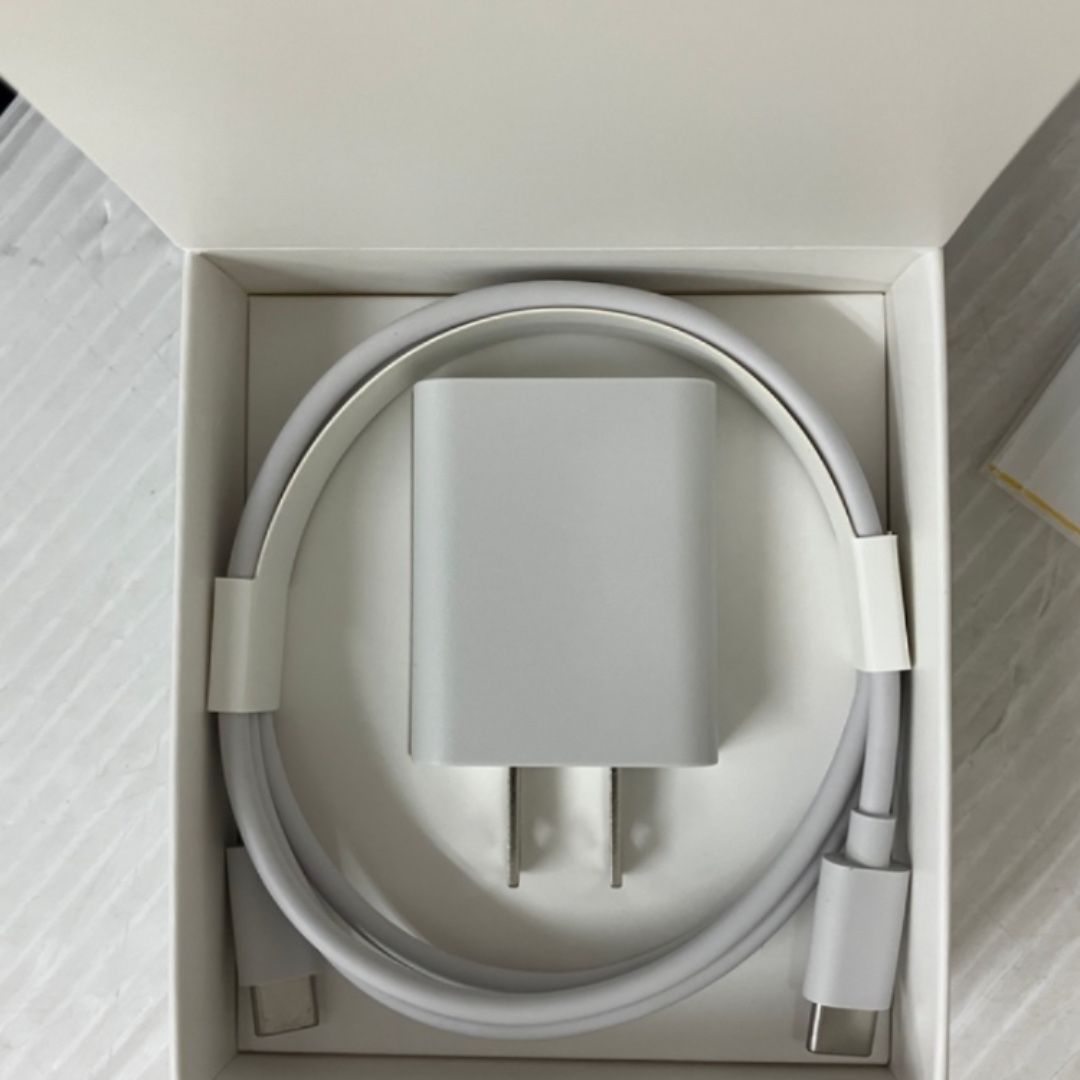 メタクエスト2 KW