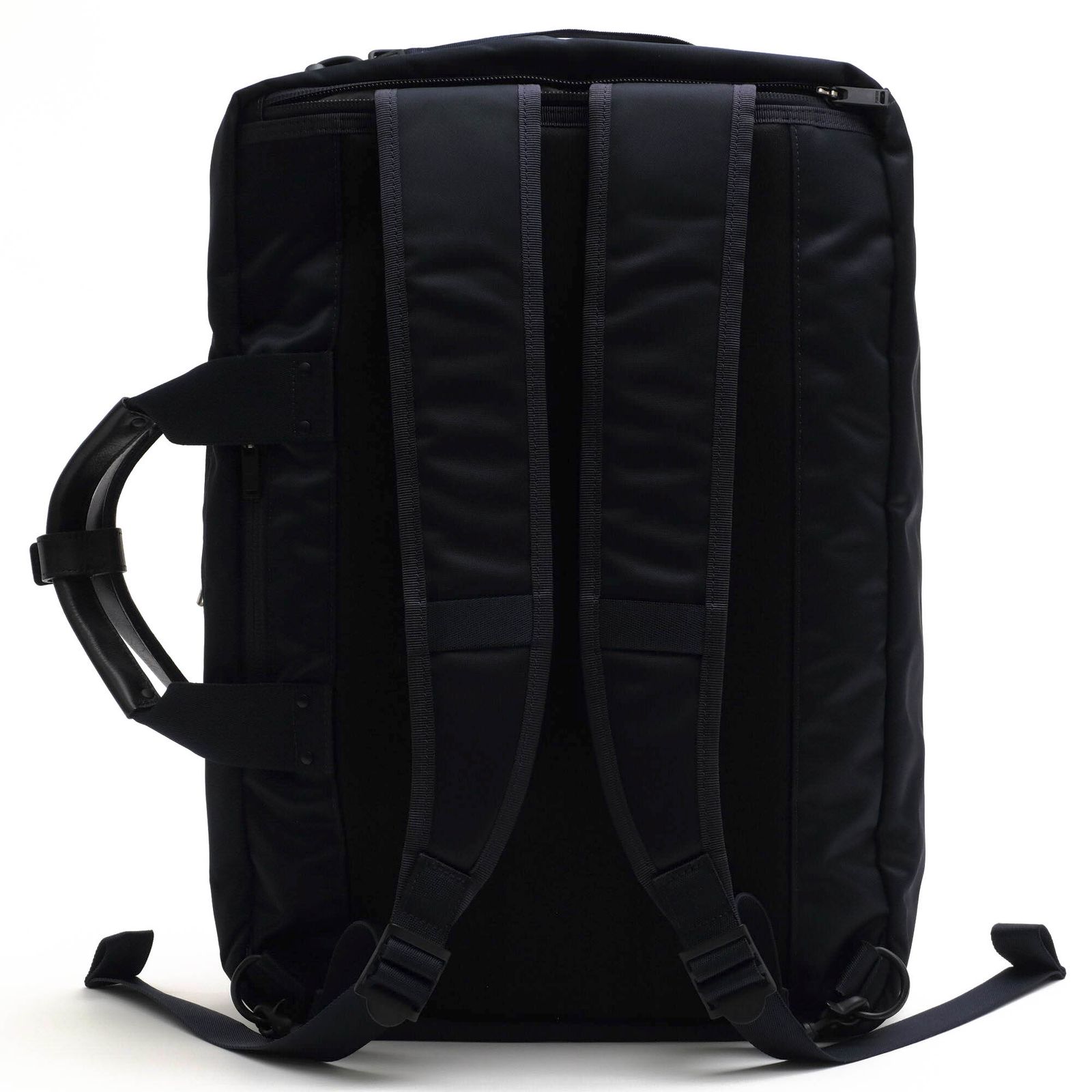 ポーター 吉田カバン／PORTER バッグ ブリーフケース ビジネスバッグ