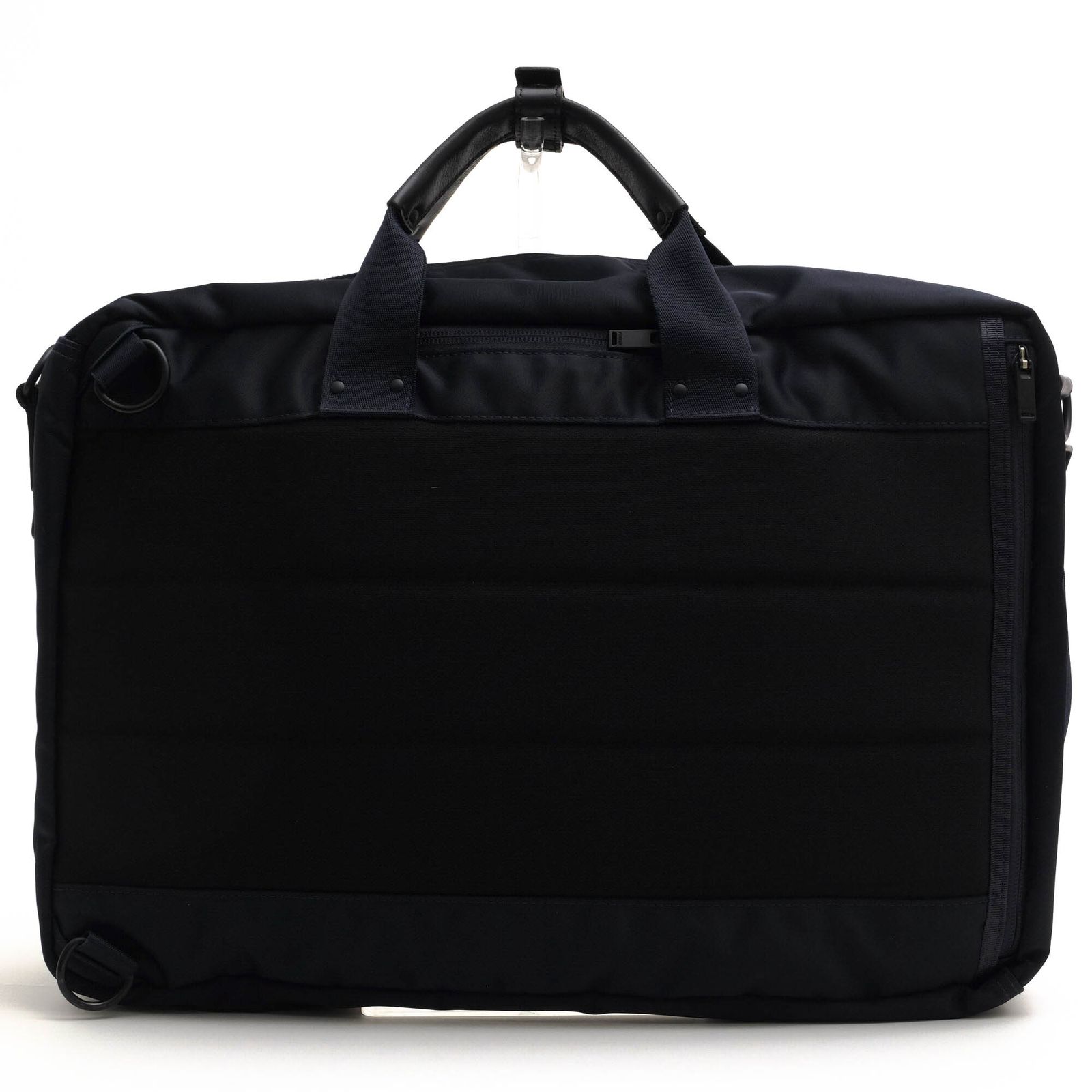 ポーター 吉田カバン／PORTER バッグ ブリーフケース ビジネスバッグ