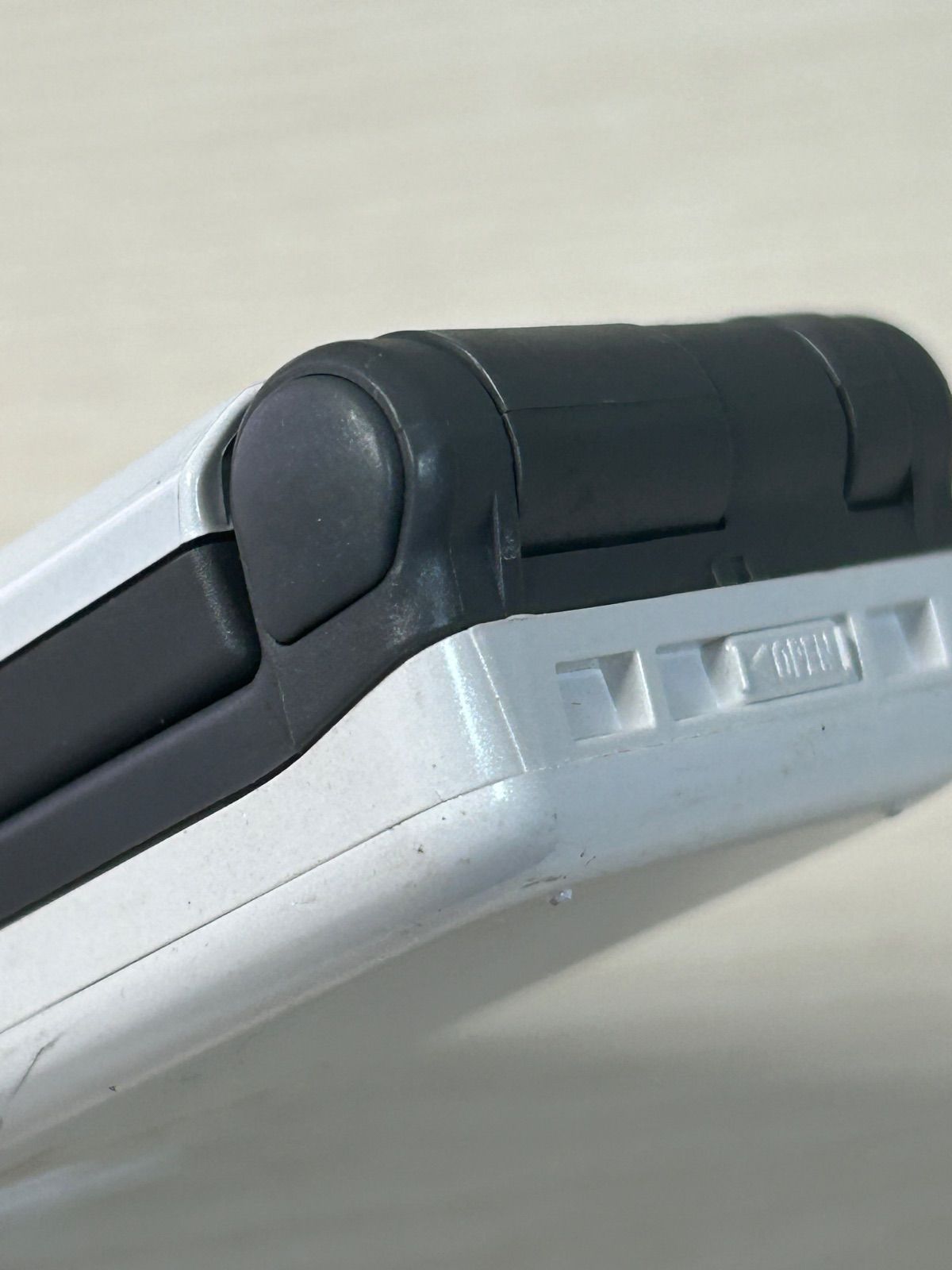 モックアップ SONY PALDiO K 247