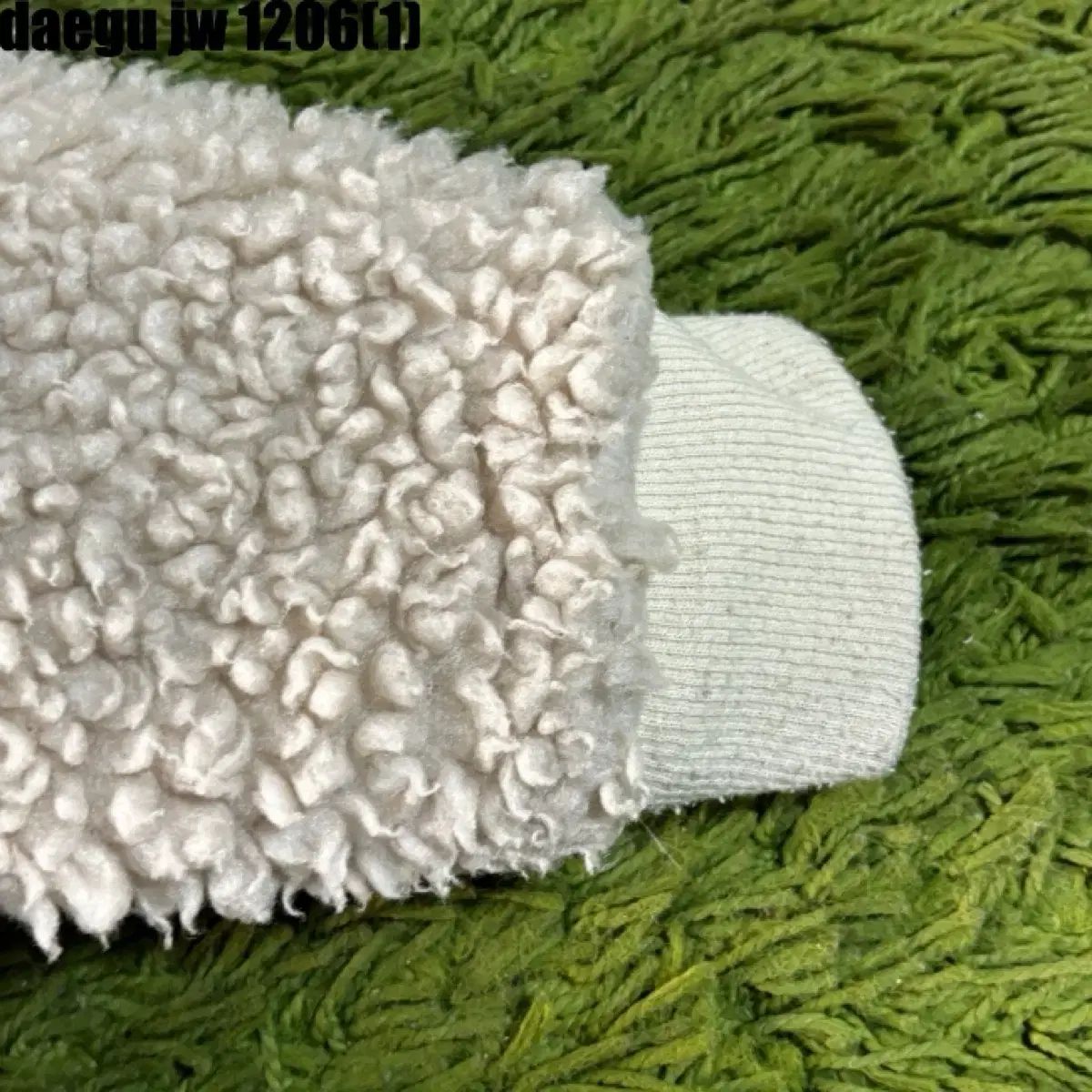  パタゴニア レトロ シープスキン フリース ジップアップ ジャケット M 10 キッズ その他 ジャケット ブルゾン