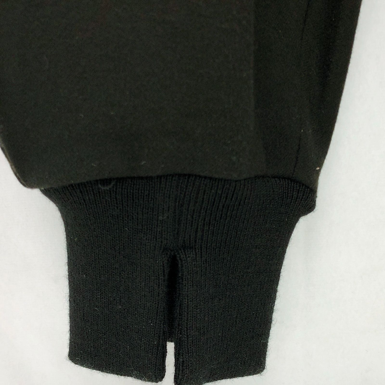 レディース ファッション