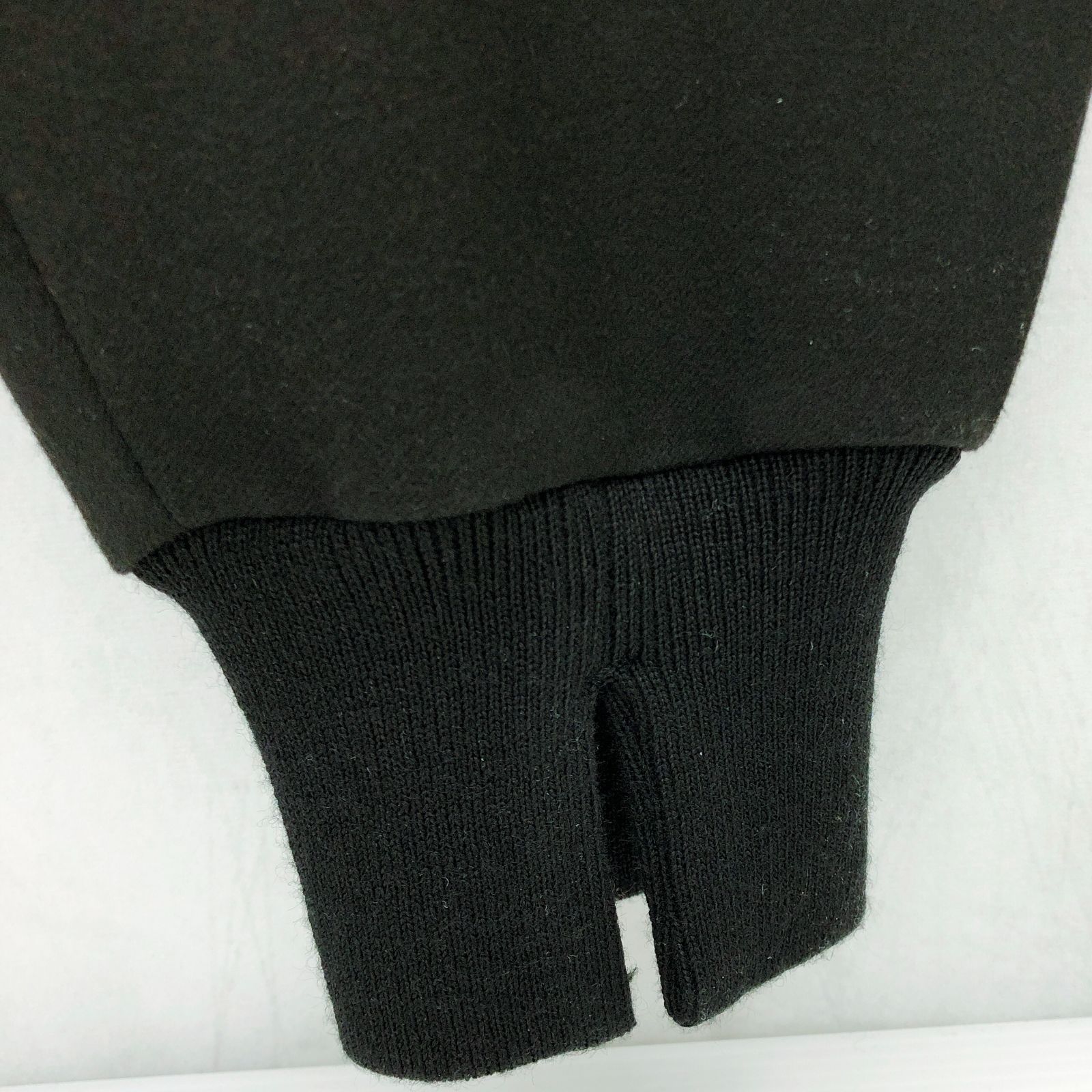 ナゴンスタンス