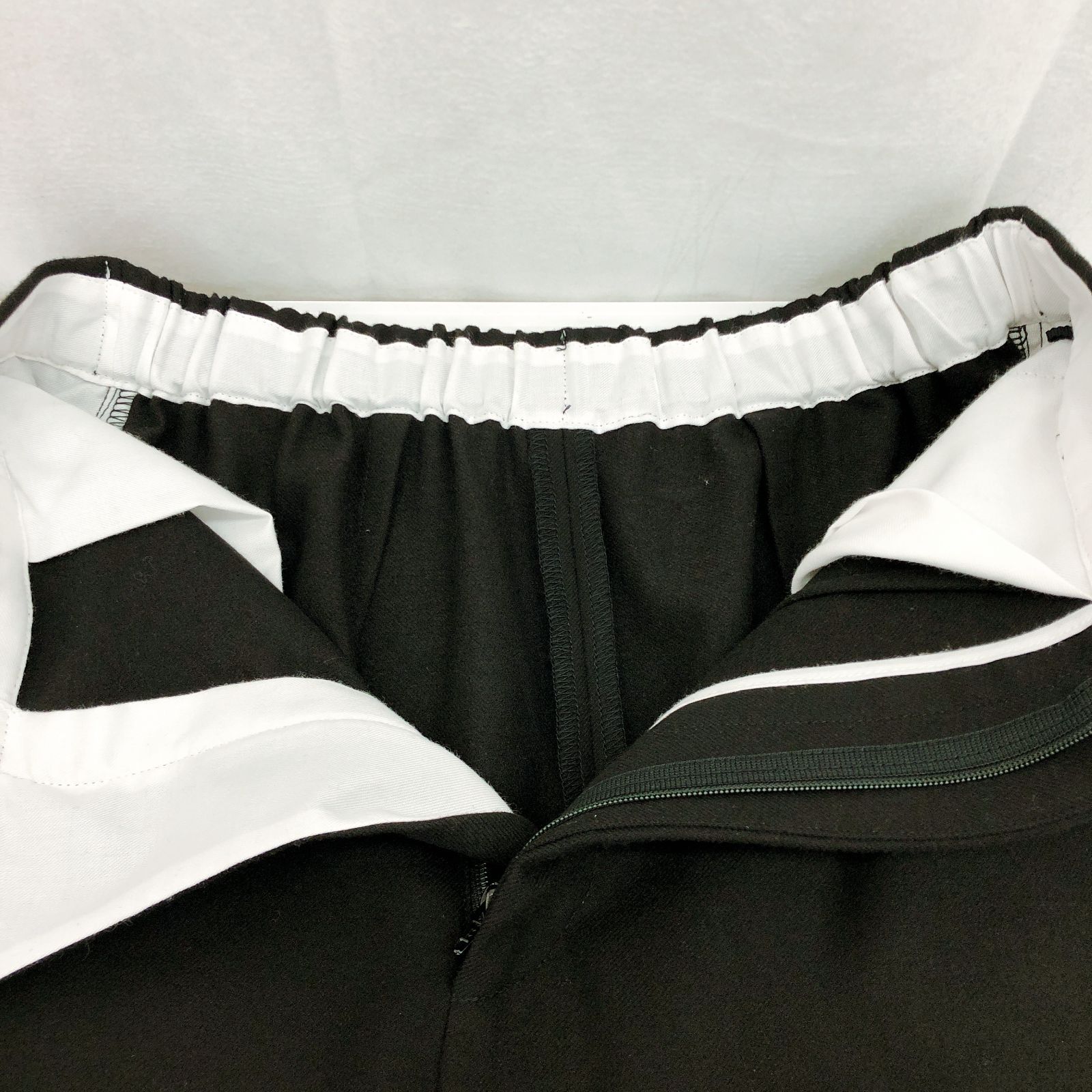 レディース ファッション