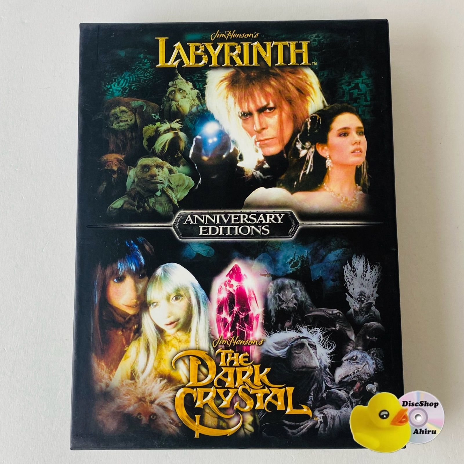 Nissy盤】Nissy HOCUS POCUS4 CD+Blu-rayの通販｜dialogpaatvaers.dk