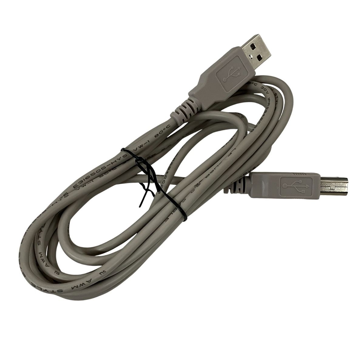 OMRON POWLI BY 120 S 無停電電源装置 UPS 1200 VA 720 W ラインインタラクティブ方式 バッテリー内蔵 通電 済 オムロン