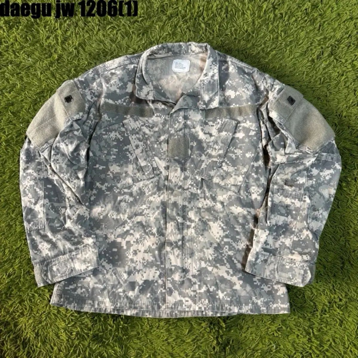 木城ゆきと バグバスター BUGBUSTER 同人誌 80年代 銃夢（1） 木城ゆき