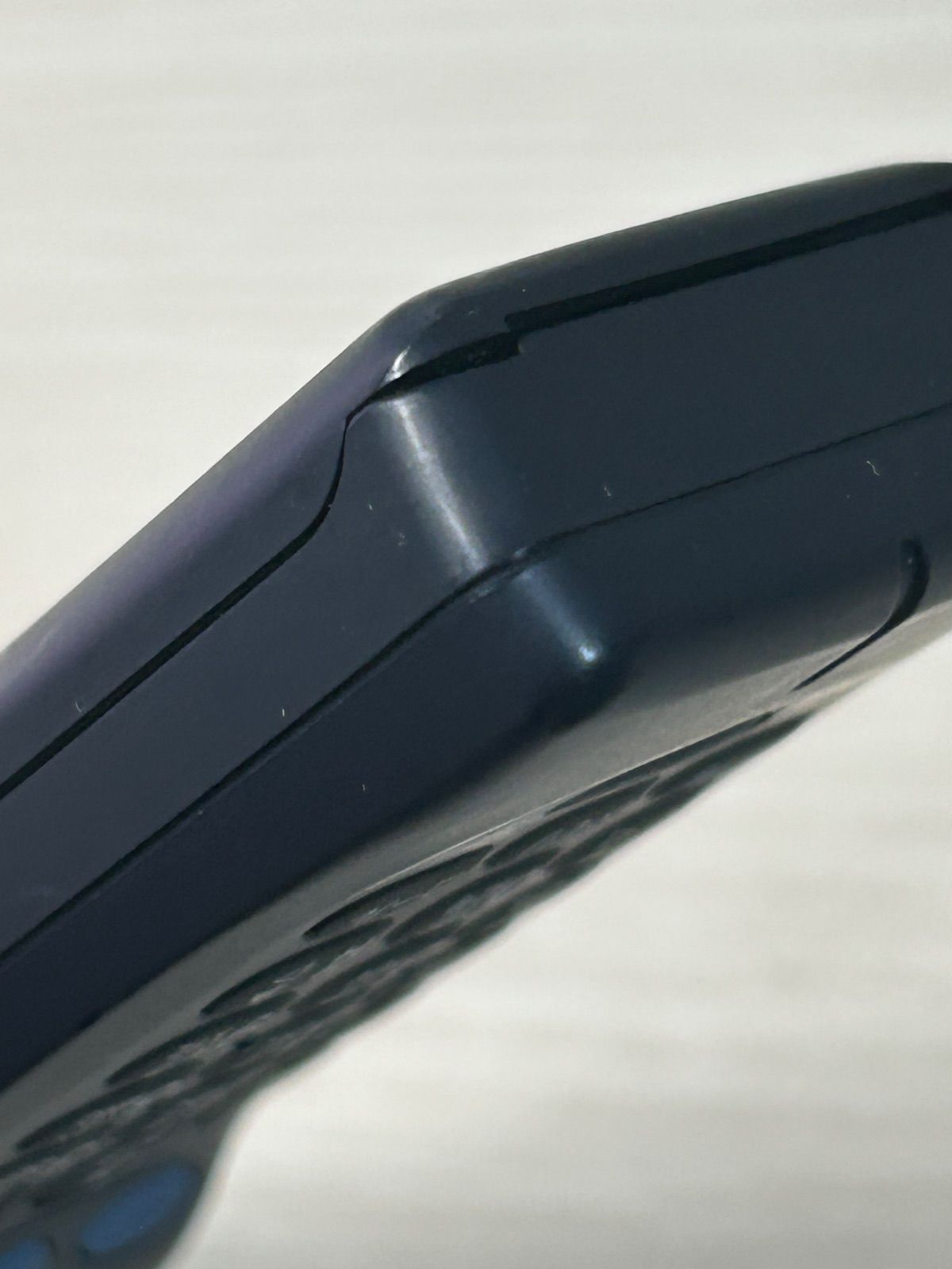 モックアップ NTT DOCOMO DIGITAL K 248