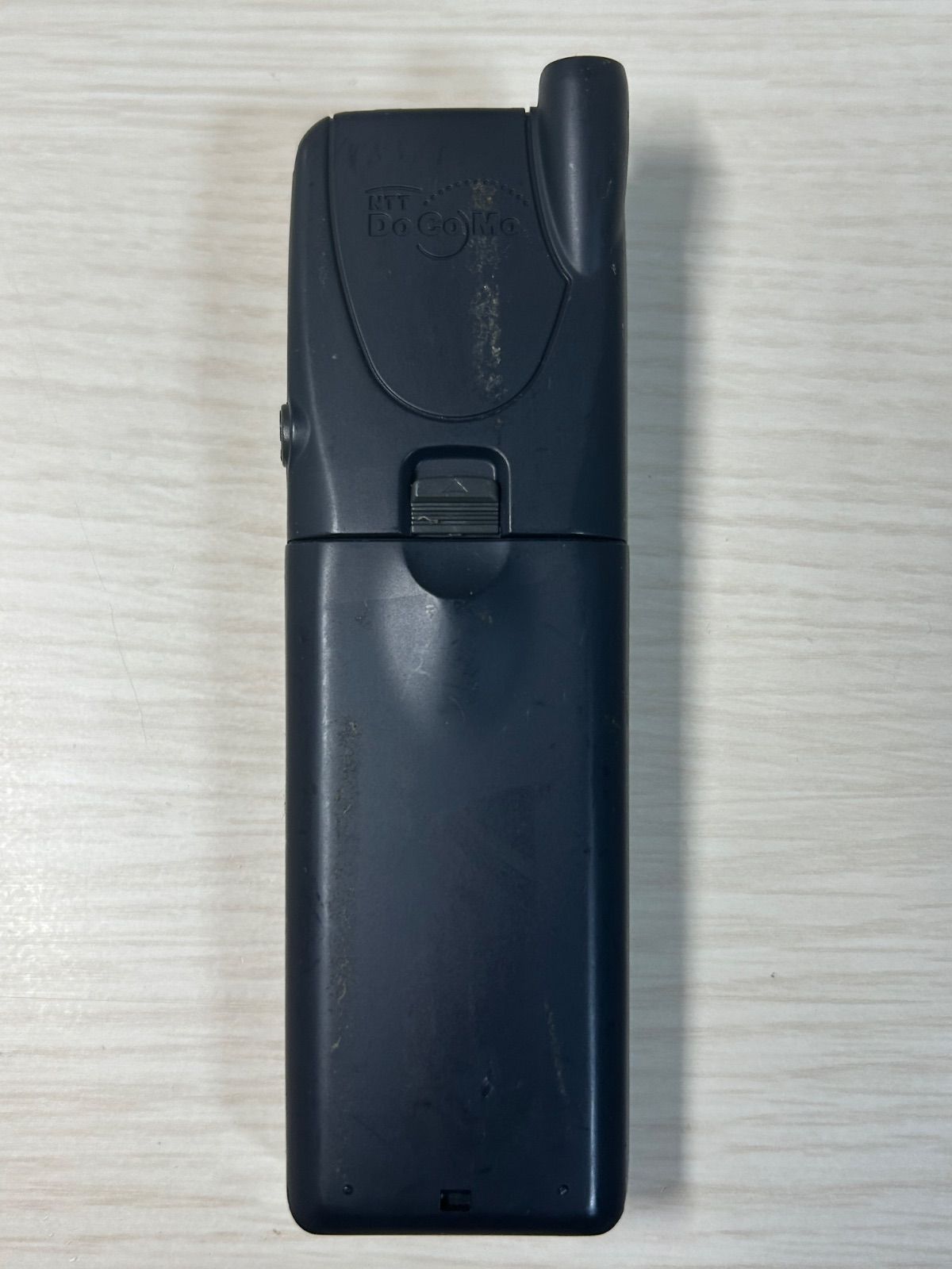 モックアップ NTT DOCOMO DIGITAL K 248