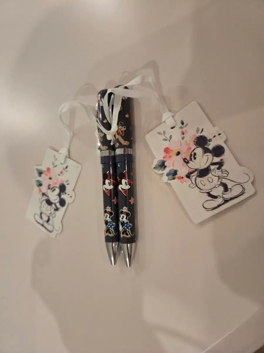 宮内庁御用達 香蘭社 謹製 フランクリン・ポーセリン 限定版絵皿 花の