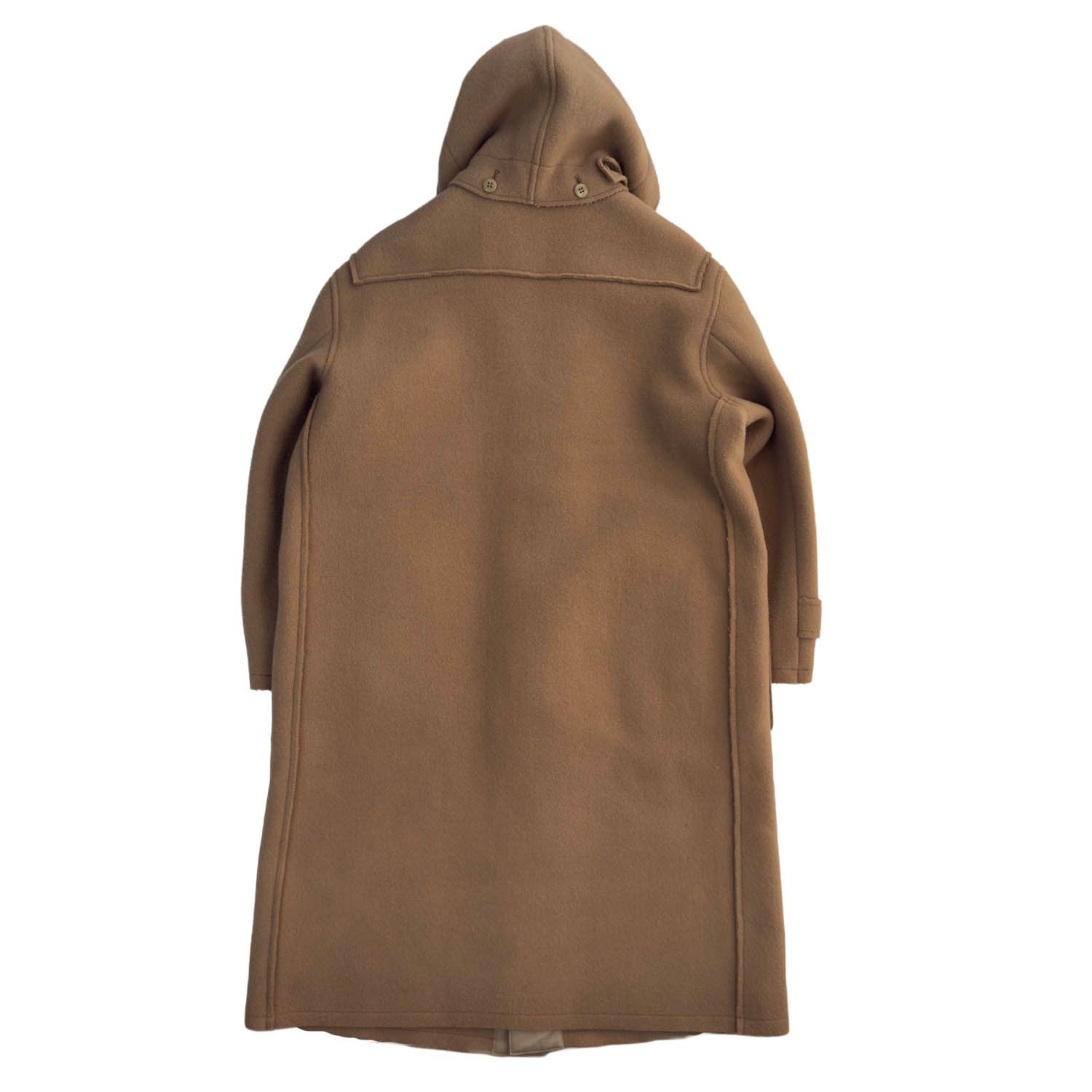 Der SAMMLER solo × The Three Robbers (ディアザムラー ソロ × ザ