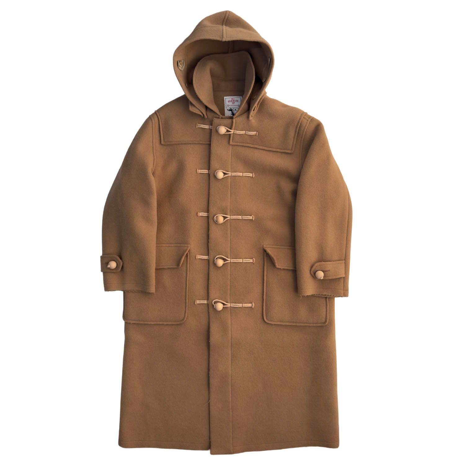 Der SAMMLER solo × The Three Robbers (ディアザムラー ソロ × ザ