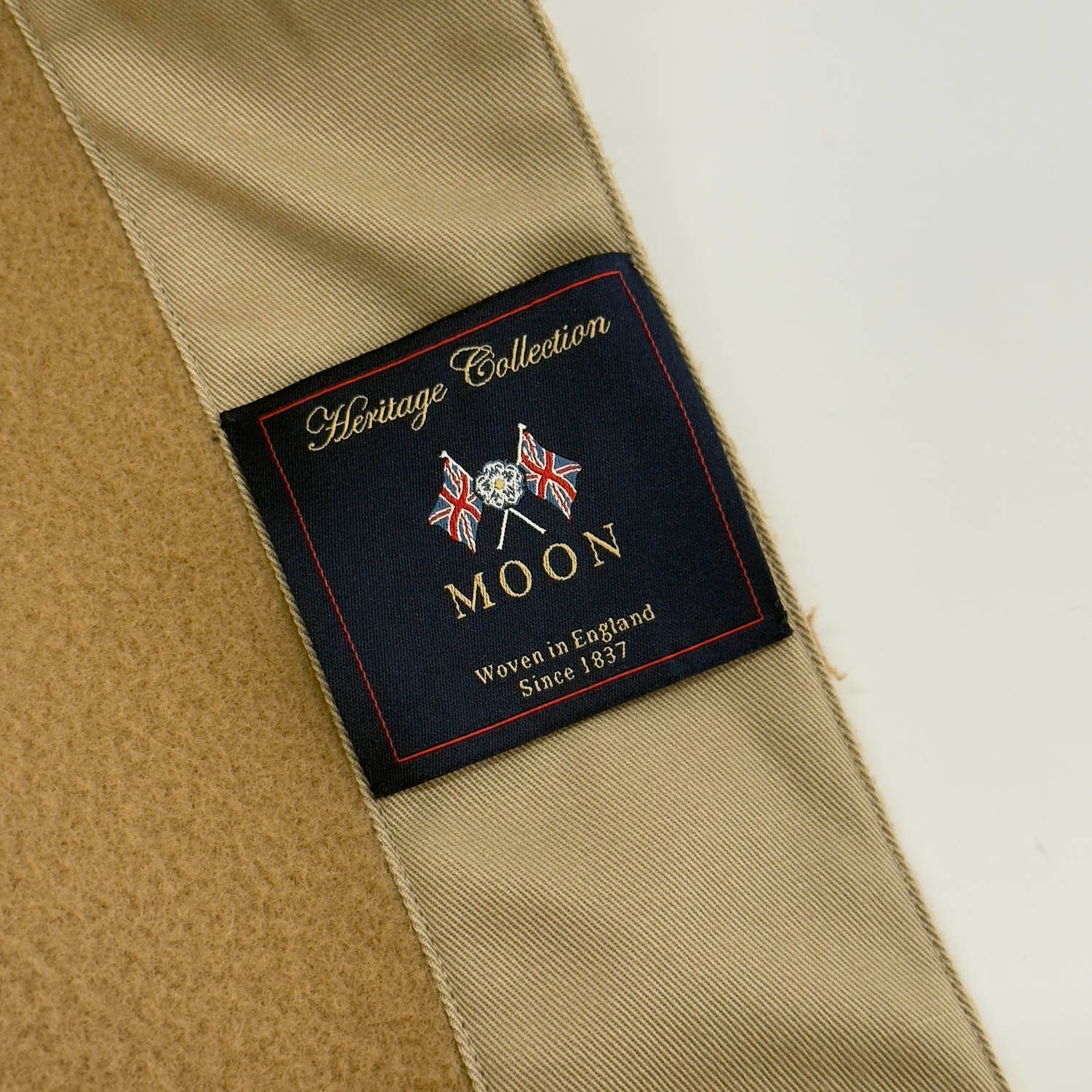 Der SAMMLER solo × The Three Robbers (ディアザムラー ソロ × ザ